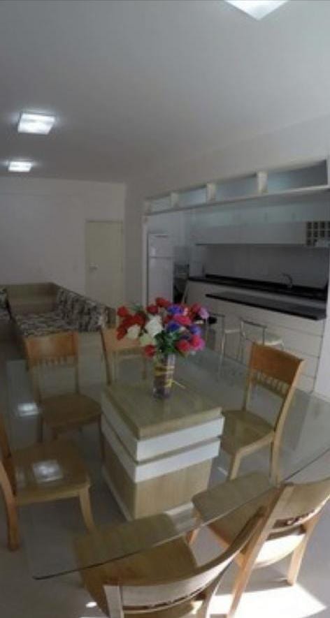 Foto 42
