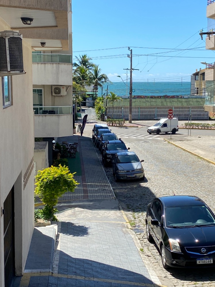 AMPLIO DEPARTAMENTO A  METROS DEL MAR PARA 8 A 12 PERSONAS!!