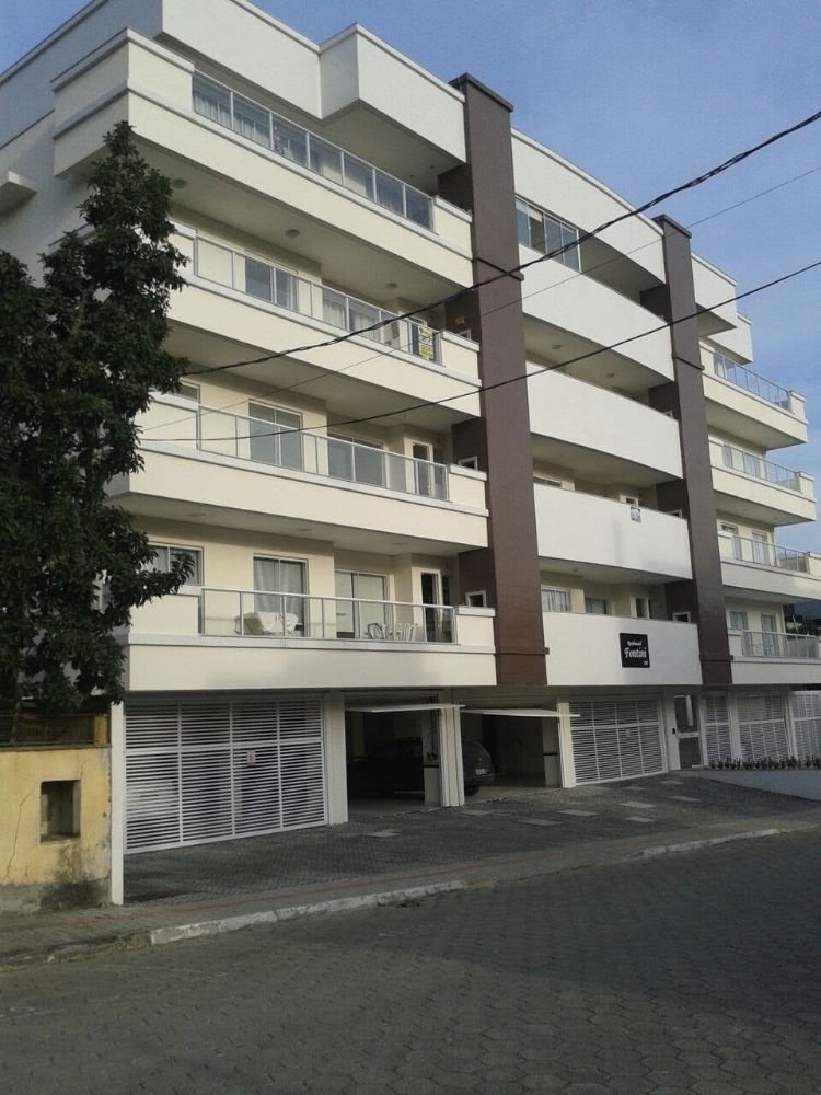 DEPARTAMENTO 2 DORMITORIOS PARA 5/6 EN BOMBAS