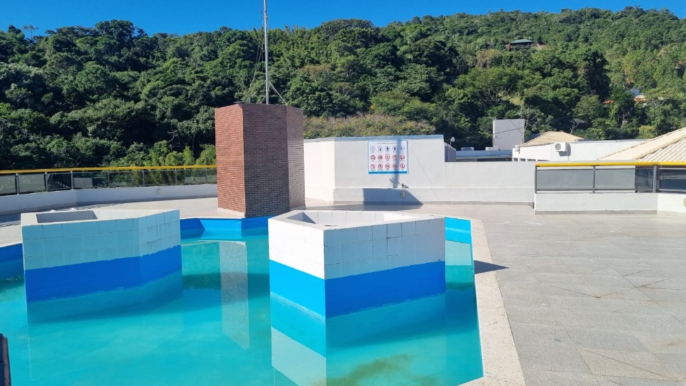 4 PERSONAS - 50 METROS DEL MAR - PISCINA