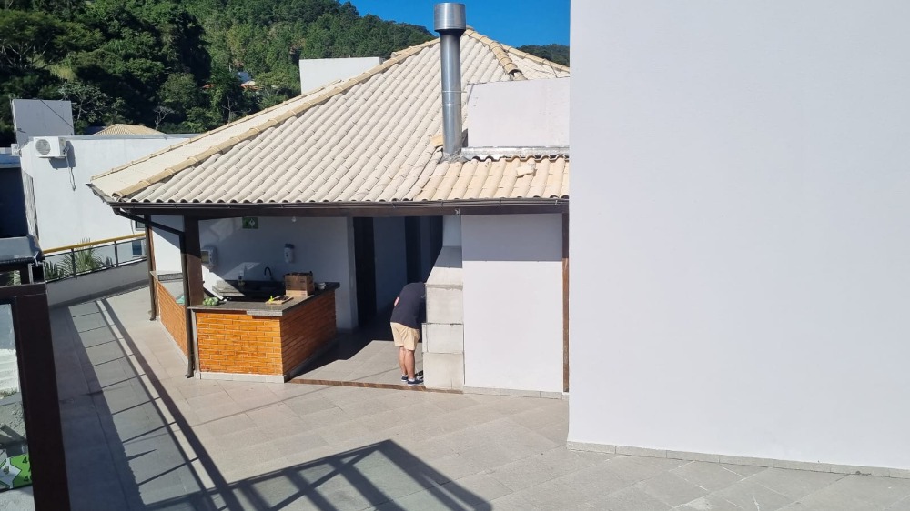 Foto 18