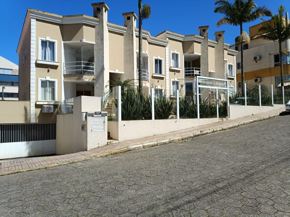 DEPARTAMENTO PARA 6  PERSONAS PROXIMO AL MAR