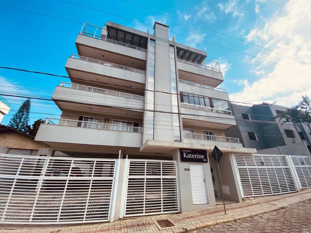 DEPARTAMENTO PARA 4 PROXIMO AL MAR