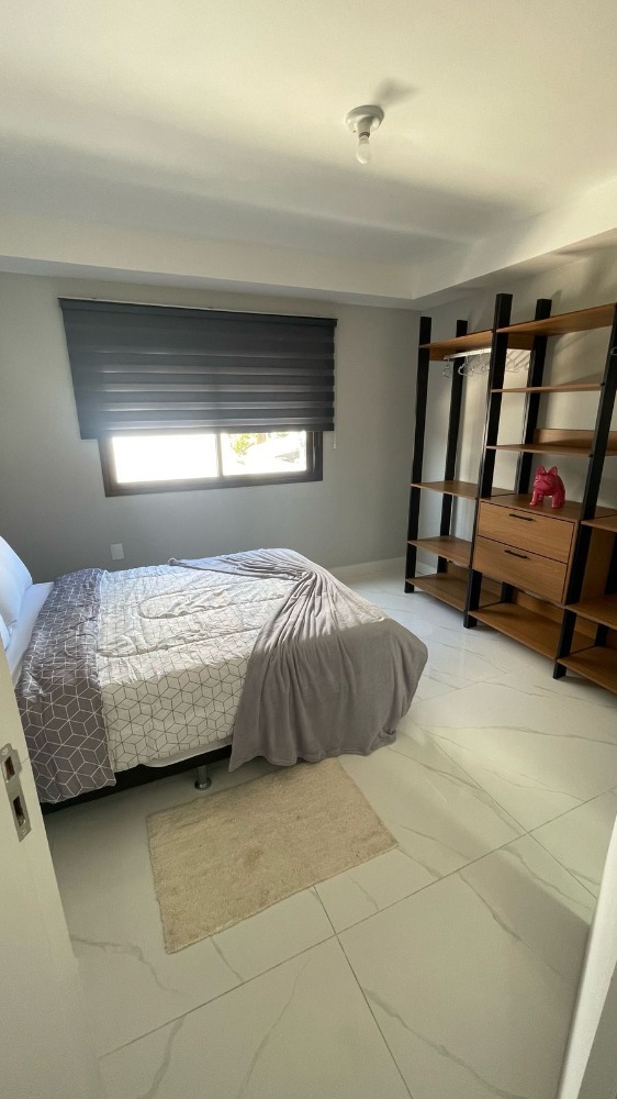 Foto 30
