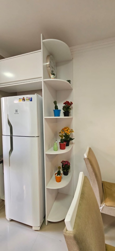 Foto 24