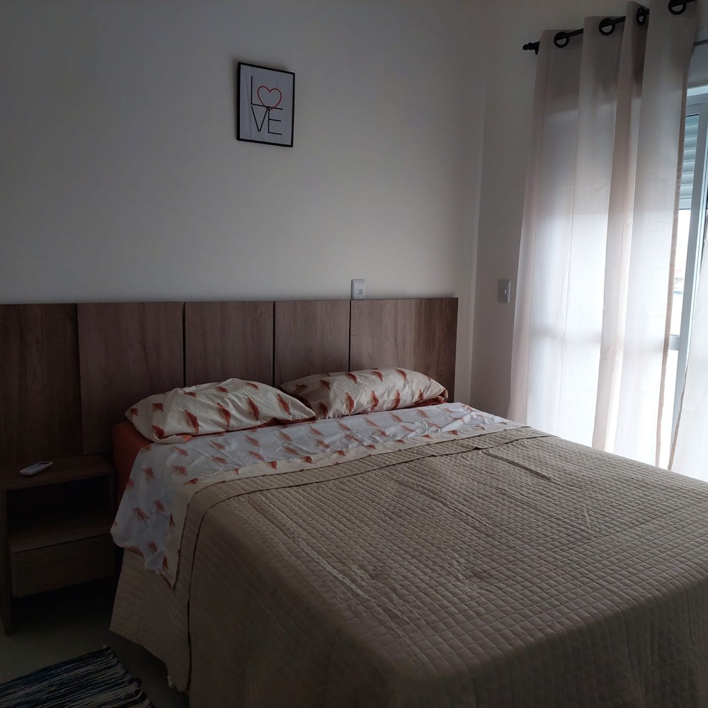 Foto 23