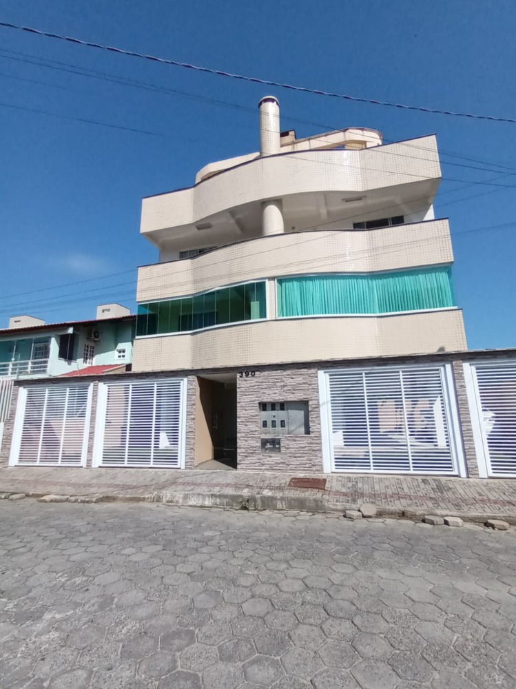 DEPARTAMENTO PARA 4 PERSONAS, 2 DORMITORIOS. PROXIMO AL MAR