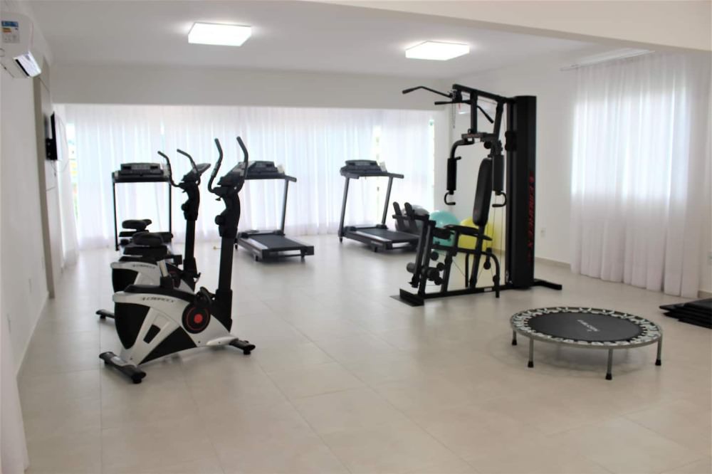 Foto 9