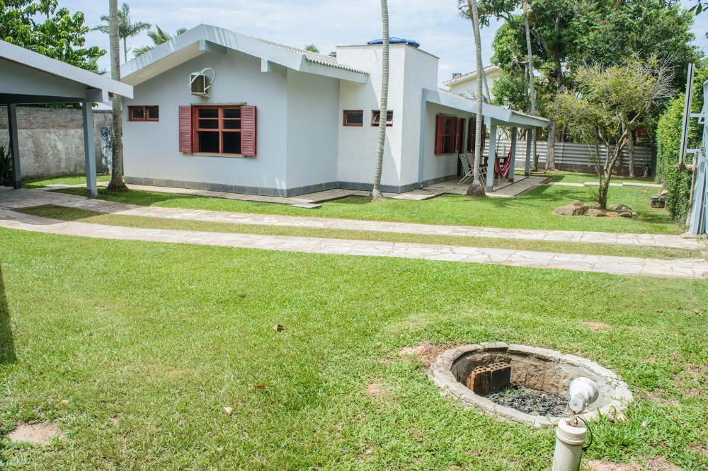 CASA PARA 8 A 500 METROS DEL MAR