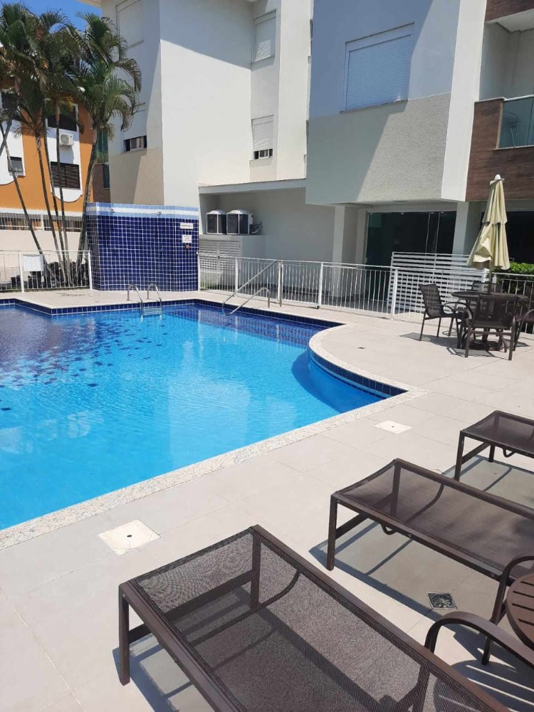 8 PERSONAS - A 200 METROS DEL MAR - CON PISCINA