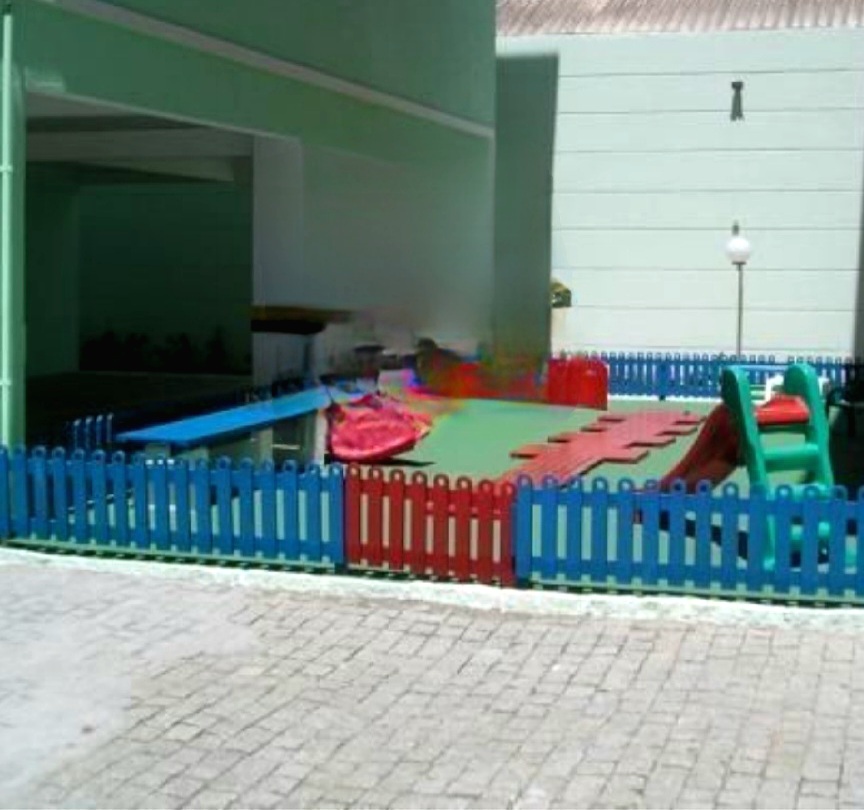 Foto 12