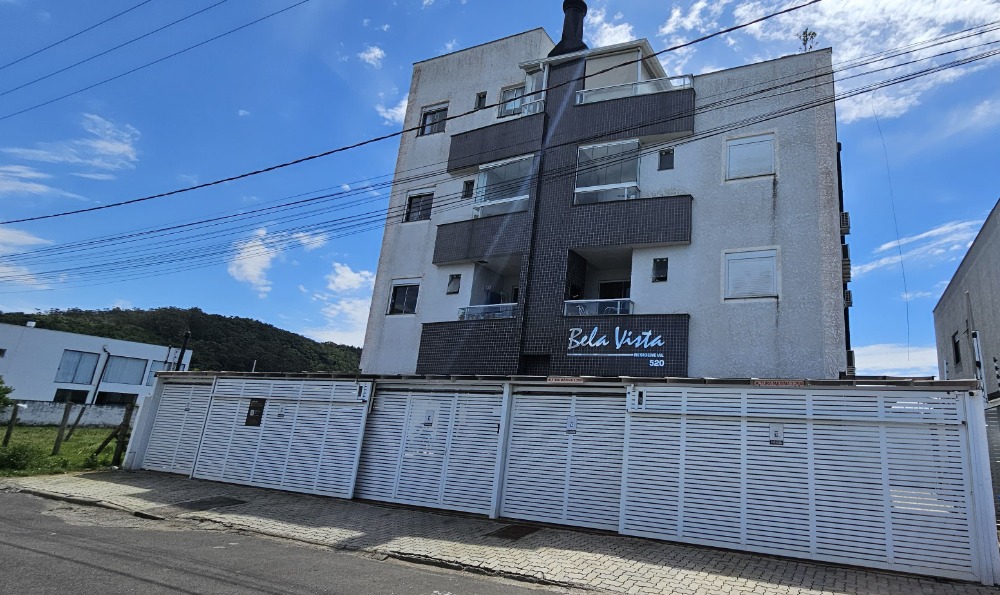 4 PERSONAS CON BALCÓN + DE 200 MTS MAR