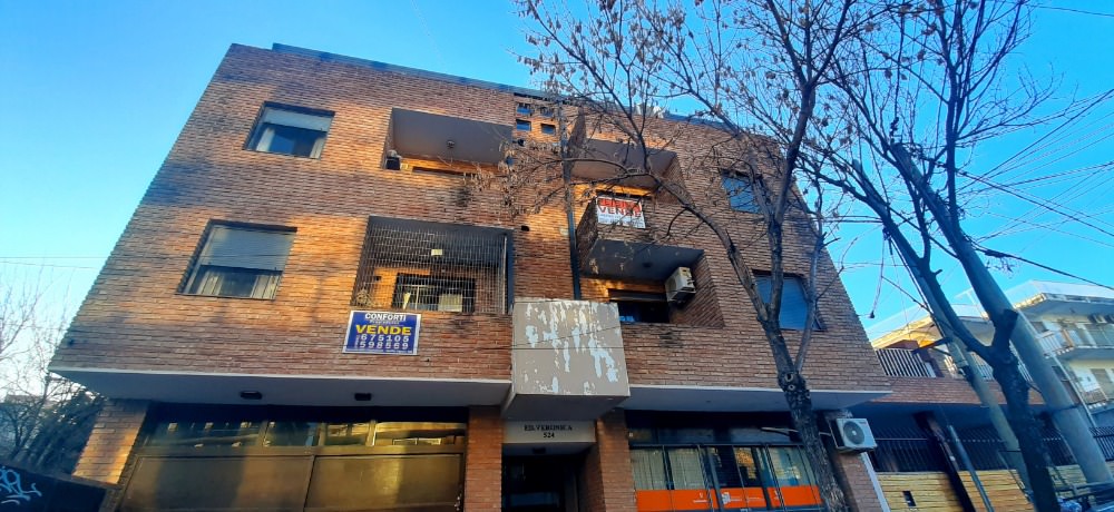 DEPARTAMENTO PARA 6 PERSONAS CENTRICO PARA 6 PERSONAS
