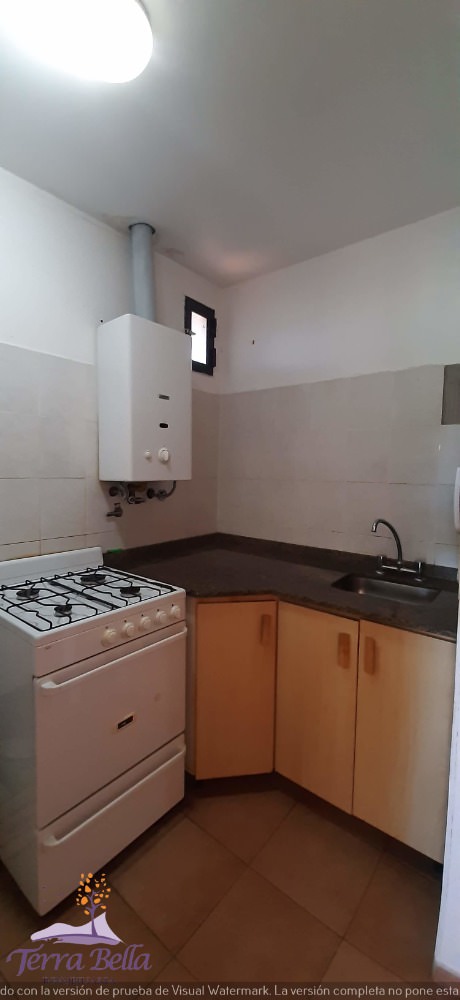 Foto 16