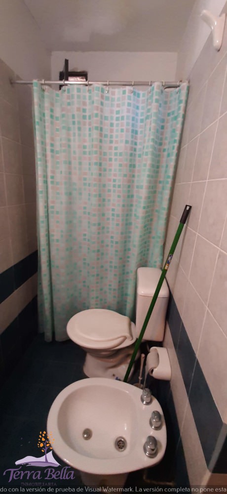 Foto 20