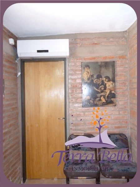 Foto 18