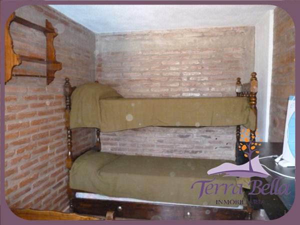 Foto 19