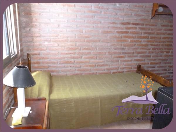 Foto 23
