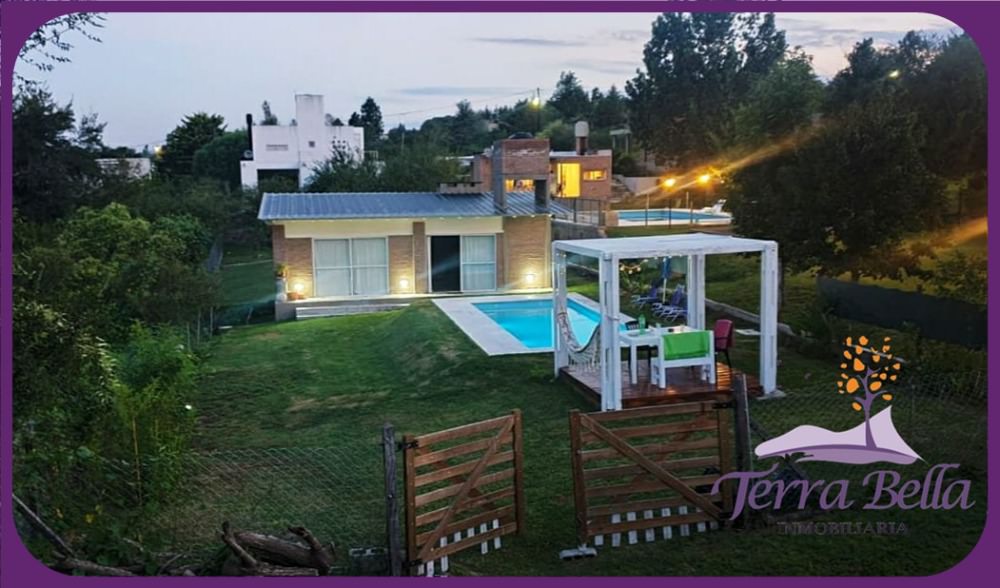 HERMOSO DEPARTAMENTO CON PILETA, CERCANO AL RÍO