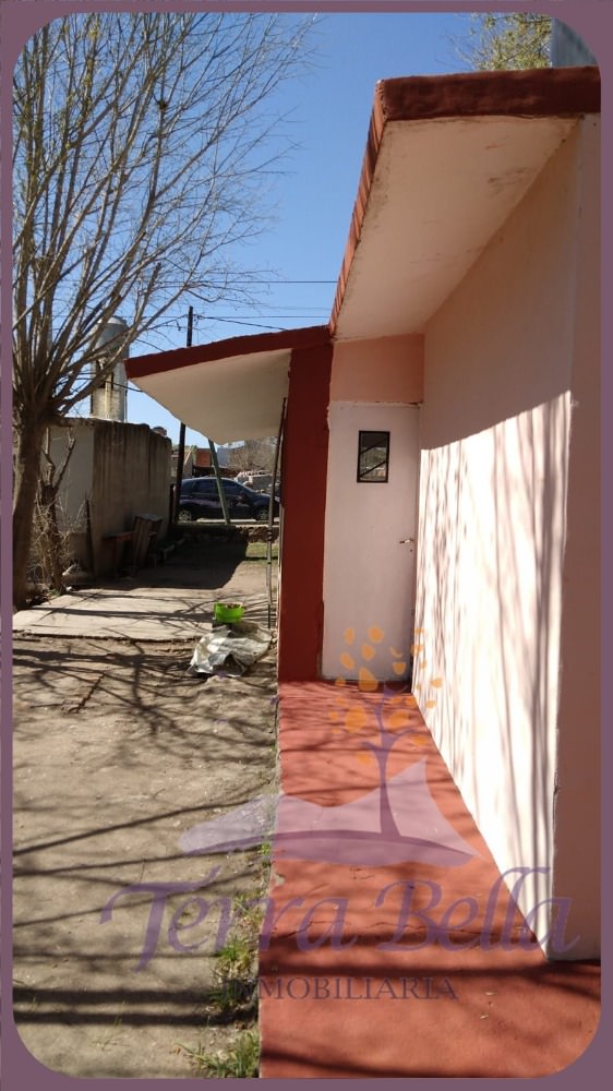 Foto 16