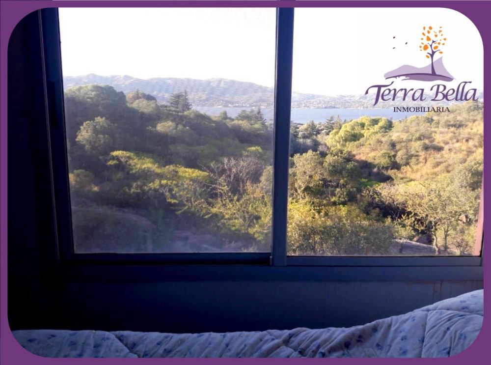 Foto 32