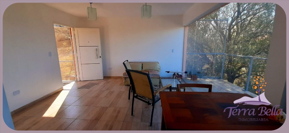 Foto 22