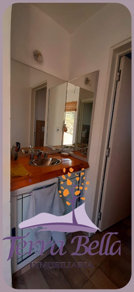 Foto 24
