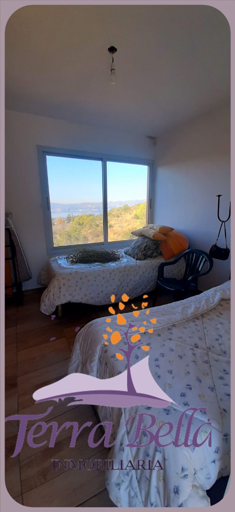 Foto 26
