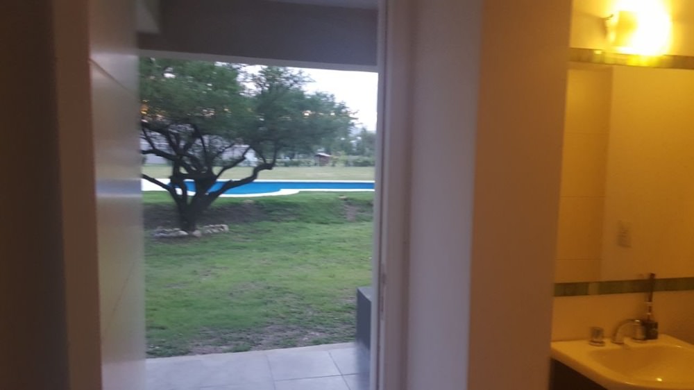 Foto 31