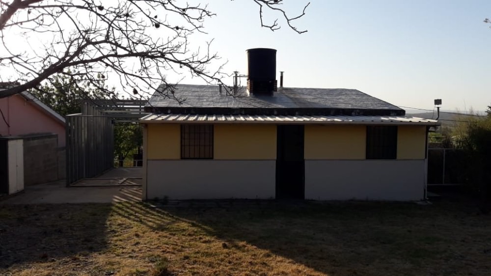 Foto 4