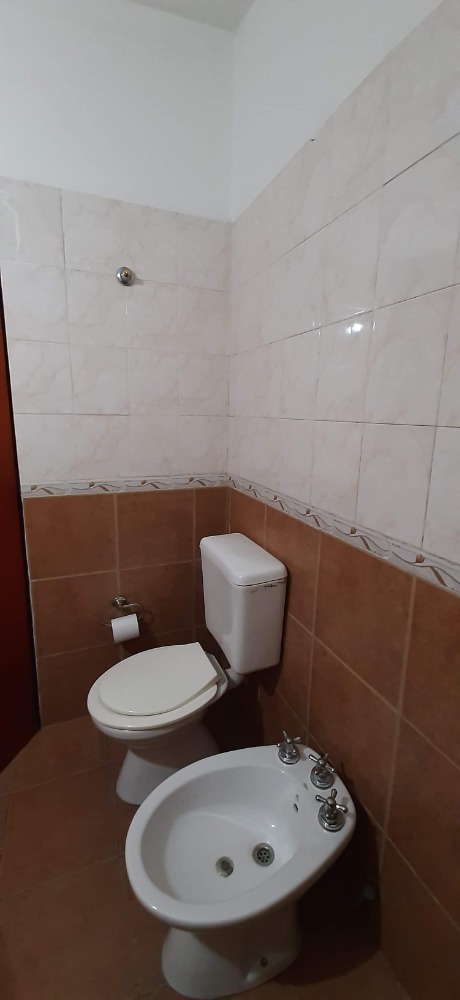 Foto 22