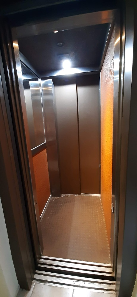 Foto 14