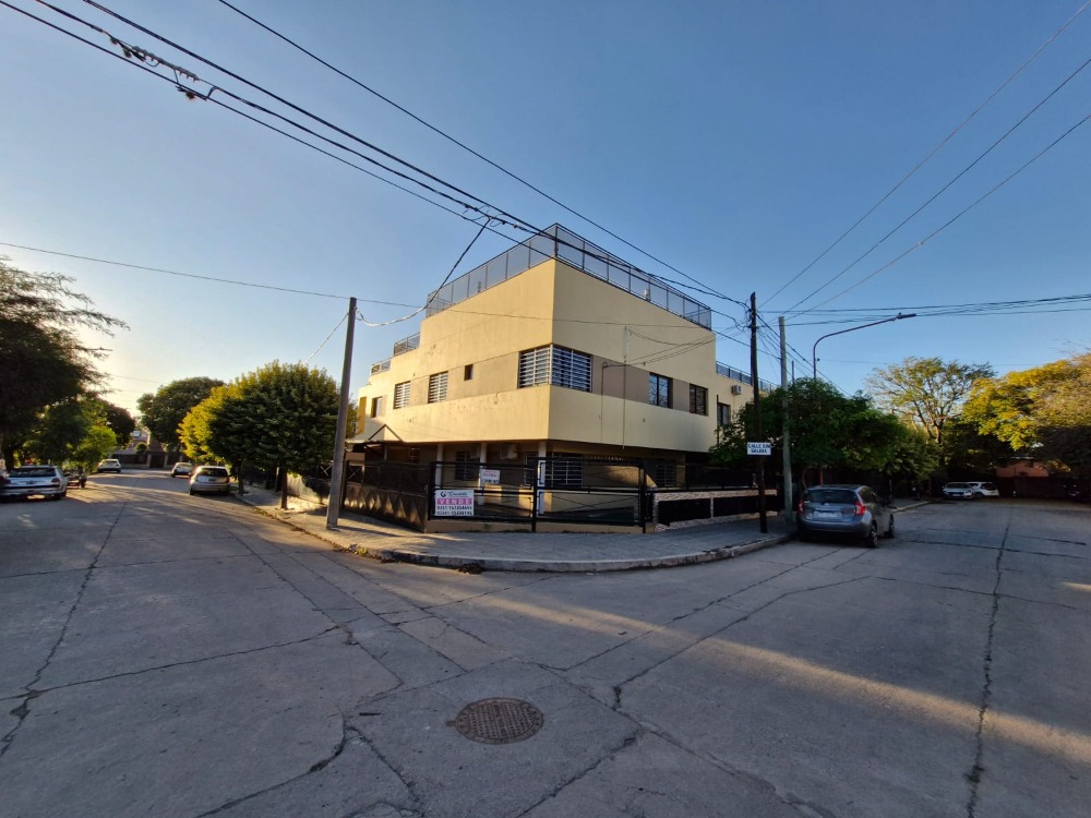 Foto 15