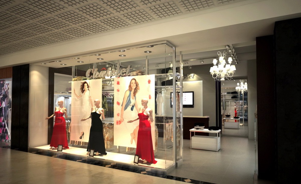 Foto 12