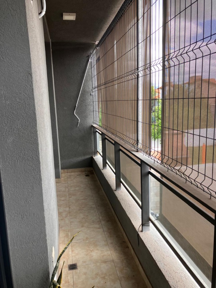 Foto 20