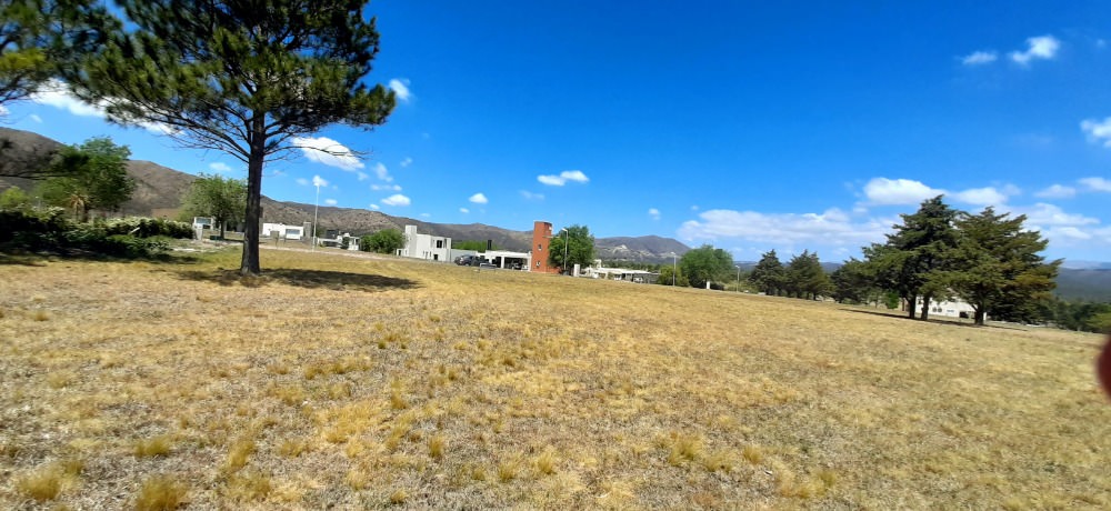 Foto 47