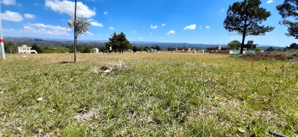 Foto 49