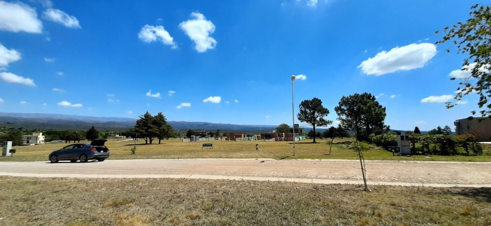 Foto 51