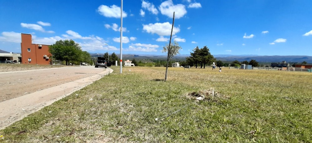 Foto 53