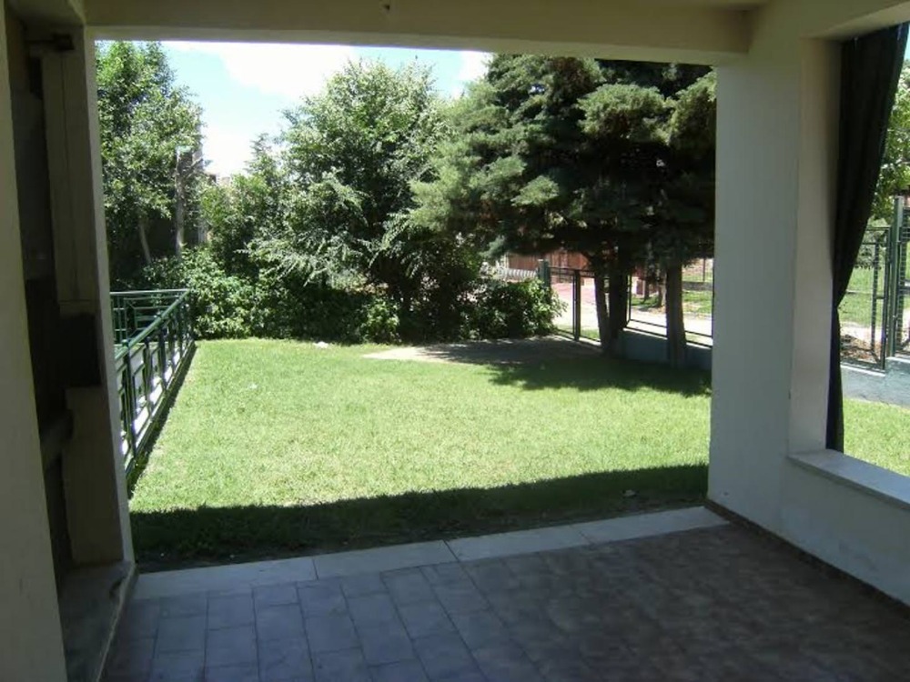 Foto 12