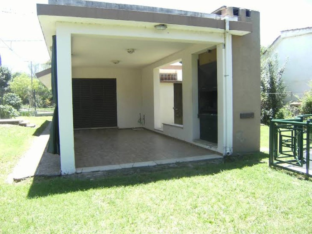 Foto 14