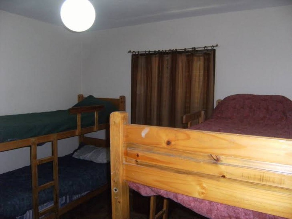 Foto 19