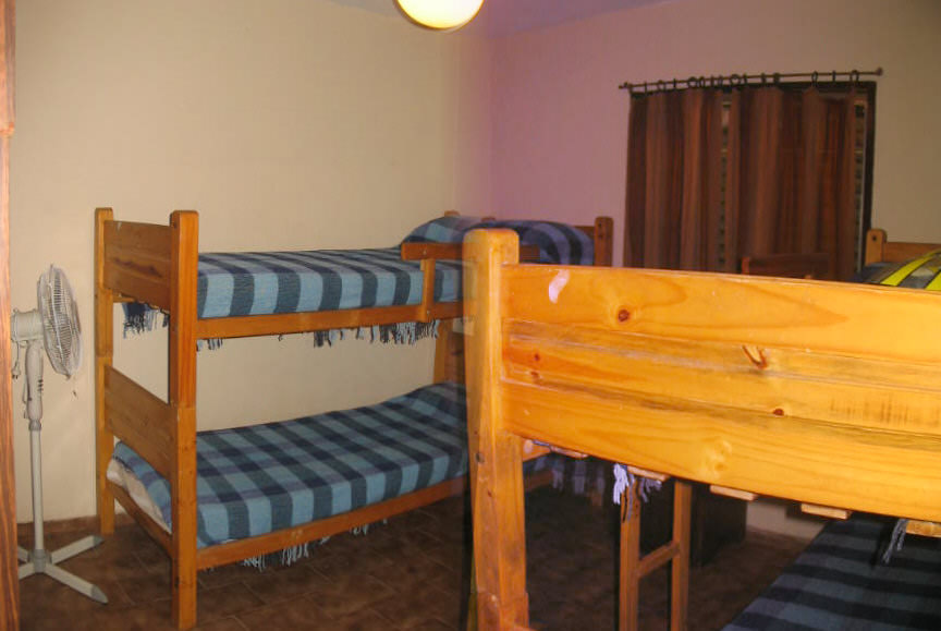 Foto 6