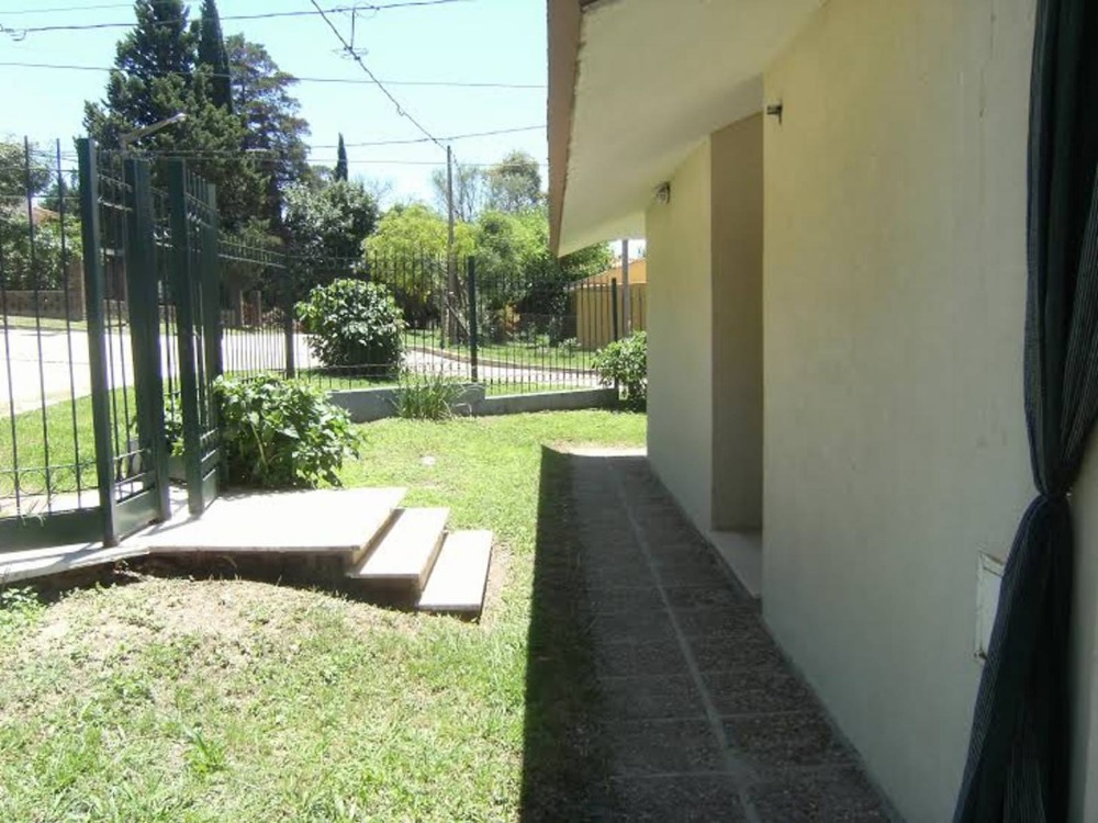 Foto 8