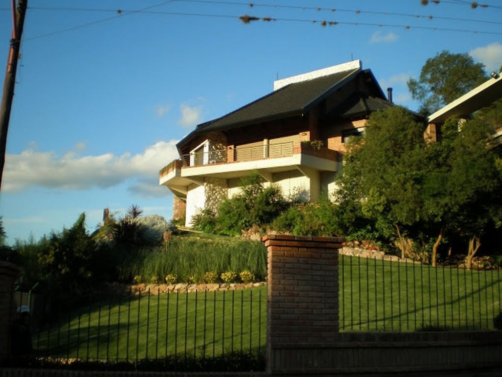 Foto 11