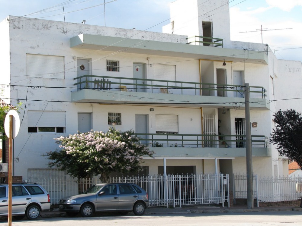 Foto 6