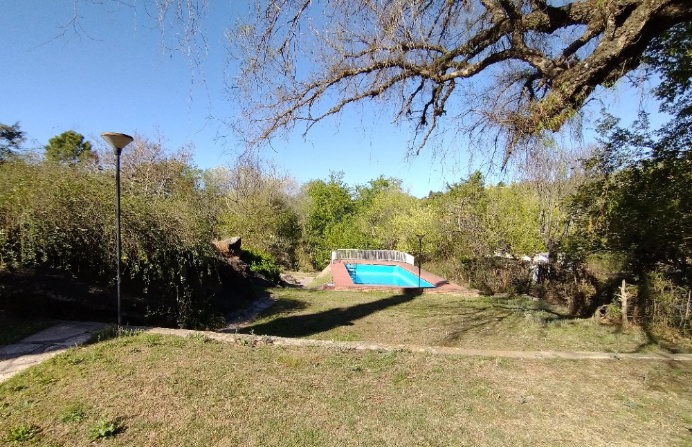 Foto 12