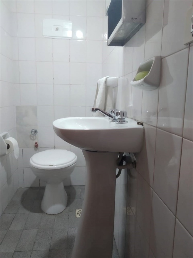 Foto 16