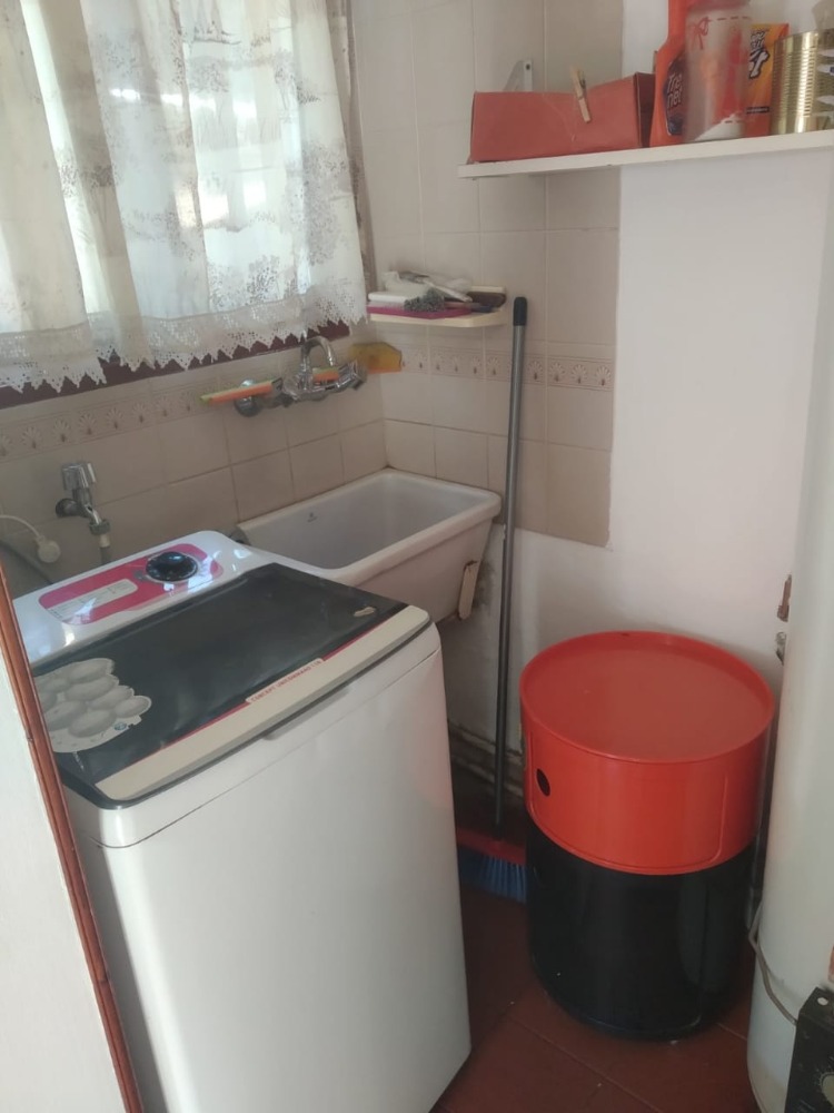 Foto 15