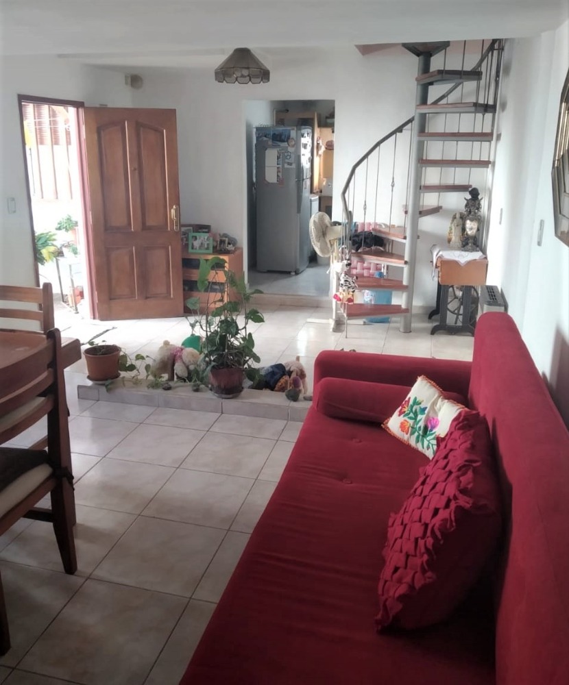 Foto 23